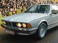 BMW 633 CSI Szürke - thumbnail 12