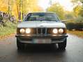 BMW 633 CSI Szürke - thumbnail 5