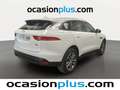 Jaguar F-Pace 2.0i4D Pure Aut. AWD 180 Blanco - thumbnail 4