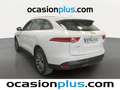 Jaguar F-Pace 2.0i4D Pure Aut. AWD 180 Blanco - thumbnail 3