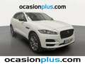 Jaguar F-Pace 2.0i4D Pure Aut. AWD 180 Blanco - thumbnail 2