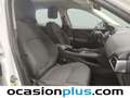 Jaguar F-Pace 2.0i4D Pure Aut. AWD 180 Blanco - thumbnail 14