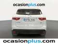 Jaguar F-Pace 2.0i4D Pure Aut. AWD 180 Blanco - thumbnail 17
