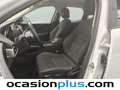 Jaguar F-Pace 2.0i4D Pure Aut. AWD 180 Blanco - thumbnail 11
