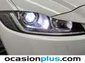 Jaguar F-Pace 2.0i4D Pure Aut. AWD 180 Blanco - thumbnail 16