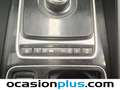 Jaguar F-Pace 2.0i4D Pure Aut. AWD 180 Blanco - thumbnail 38