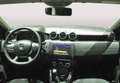 Dacia Duster II 2018 1.5 blue dci Prestige 4x2 s&s 115cv my19 Grigio - thumbnail 6