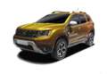 Dacia Duster II 2018 1.5 blue dci Prestige 4x2 s&s 115cv my19 Grigio - thumbnail 7