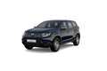 Dacia Duster II 2018 1.5 blue dci Prestige 4x2 s&s 115cv my19 Grigio - thumbnail 1