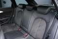 Audi A6 Avant 1.8 TFSI ultra S line Edition Matrix led Bleu - thumbnail 17