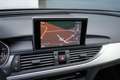 Audi A6 Avant 1.8 TFSI ultra S line Edition Matrix led Bleu - thumbnail 30
