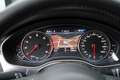 Audi A6 Avant 1.8 TFSI ultra S line Edition Matrix led Bleu - thumbnail 20