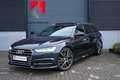Audi A6 Avant 1.8 TFSI ultra S line Edition Matrix led Bleu - thumbnail 1