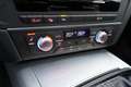 Audi A6 Avant 1.8 TFSI ultra S line Edition Matrix led Bleu - thumbnail 32