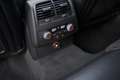Audi A6 Avant 1.8 TFSI ultra S line Edition Matrix led Bleu - thumbnail 22