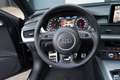 Audi A6 Avant 1.8 TFSI ultra S line Edition Matrix led Bleu - thumbnail 28