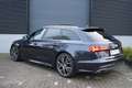 Audi A6 Avant 1.8 TFSI ultra S line Edition Matrix led Bleu - thumbnail 3