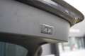 Audi A6 Avant 1.8 TFSI ultra S line Edition Matrix led Bleu - thumbnail 14