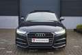 Audi A6 Avant 1.8 TFSI ultra S line Edition Matrix led Bleu - thumbnail 9