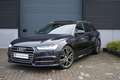 Audi A6 Avant 1.8 TFSI ultra S line Edition Matrix led Bleu - thumbnail 10