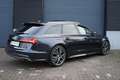 Audi A6 Avant 1.8 TFSI ultra S line Edition Matrix led Bleu - thumbnail 6