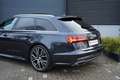 Audi A6 Avant 1.8 TFSI ultra S line Edition Matrix led Bleu - thumbnail 4