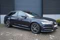 Audi A6 Avant 1.8 TFSI ultra S line Edition Matrix led Bleu - thumbnail 8