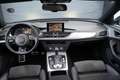 Audi A6 Avant 1.8 TFSI ultra S line Edition Matrix led Bleu - thumbnail 18