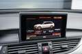 Audi A6 Avant 1.8 TFSI ultra S line Edition Matrix led Bleu - thumbnail 35