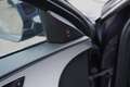 Audi A6 Avant 1.8 TFSI ultra S line Edition Matrix led Bleu - thumbnail 24