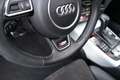Audi A6 Avant 1.8 TFSI ultra S line Edition Matrix led Bleu - thumbnail 29