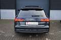 Audi A6 Avant 1.8 TFSI ultra S line Edition Matrix led Bleu - thumbnail 5