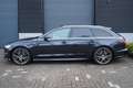 Audi A6 Avant 1.8 TFSI ultra S line Edition Matrix led Bleu - thumbnail 2