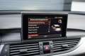 Audi A6 Avant 1.8 TFSI ultra S line Edition Matrix led Bleu - thumbnail 36