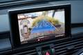 Audi A6 Avant 1.8 TFSI ultra S line Edition Matrix led Bleu - thumbnail 19