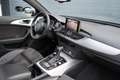 Audi A6 Avant 1.8 TFSI ultra S line Edition Matrix led Bleu - thumbnail 21