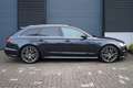 Audi A6 Avant 1.8 TFSI ultra S line Edition Matrix led Bleu - thumbnail 7