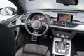 Audi A6 Avant 1.8 TFSI ultra S line Edition Matrix led Bleu - thumbnail 34