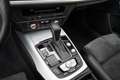 Audi A6 Avant 1.8 TFSI ultra S line Edition Matrix led Bleu - thumbnail 31