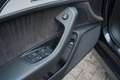 Audi A6 Avant 1.8 TFSI ultra S line Edition Matrix led Bleu - thumbnail 23