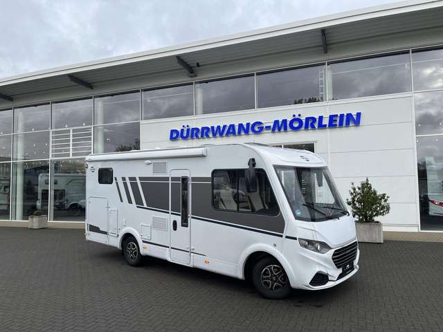 Imagine Carado I 338