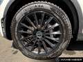 Mercedes-Benz GLC 220 GLC 220 d 4M AMG Panorama LED Distronic Cam 20" Blanco - thumbnail 6