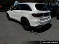 Mercedes-Benz GLC 220 GLC 220 d 4M AMG Panorama LED Distronic Cam 20" Blanco - thumbnail 4