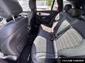 Mercedes-Benz GLC 220 GLC 220 d 4M AMG Panorama LED Distronic Cam 20" Blanco - thumbnail 10