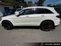 Mercedes-Benz GLC 220 GLC 220 d 4M AMG Panorama LED Distronic Cam 20" Blanco - thumbnail 5