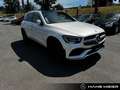 Mercedes-Benz GLC 220 GLC 220 d 4M AMG Panorama LED Distronic Cam 20" Blanco - thumbnail 2