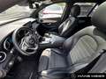 Mercedes-Benz GLC 220 GLC 220 d 4M AMG Panorama LED Distronic Cam 20" Blanco - thumbnail 9