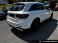 Mercedes-Benz GLC 220 GLC 220 d 4M AMG Panorama LED Distronic Cam 20" Blanco - thumbnail 3