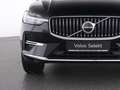 Volvo XC60 T6 Recharge AWD Inscription Expr+WINTERPAK+ Grau - thumbnail 17