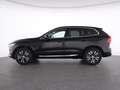 Volvo XC60 T6 Recharge AWD Inscription Expr+WINTERPAK+ Grau - thumbnail 11